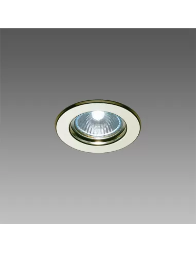 Fosnova 2206407300 Deimos 640 ALO 35 s+l silber